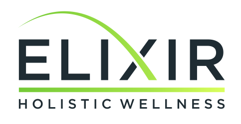 Elixir Holistic Wellness